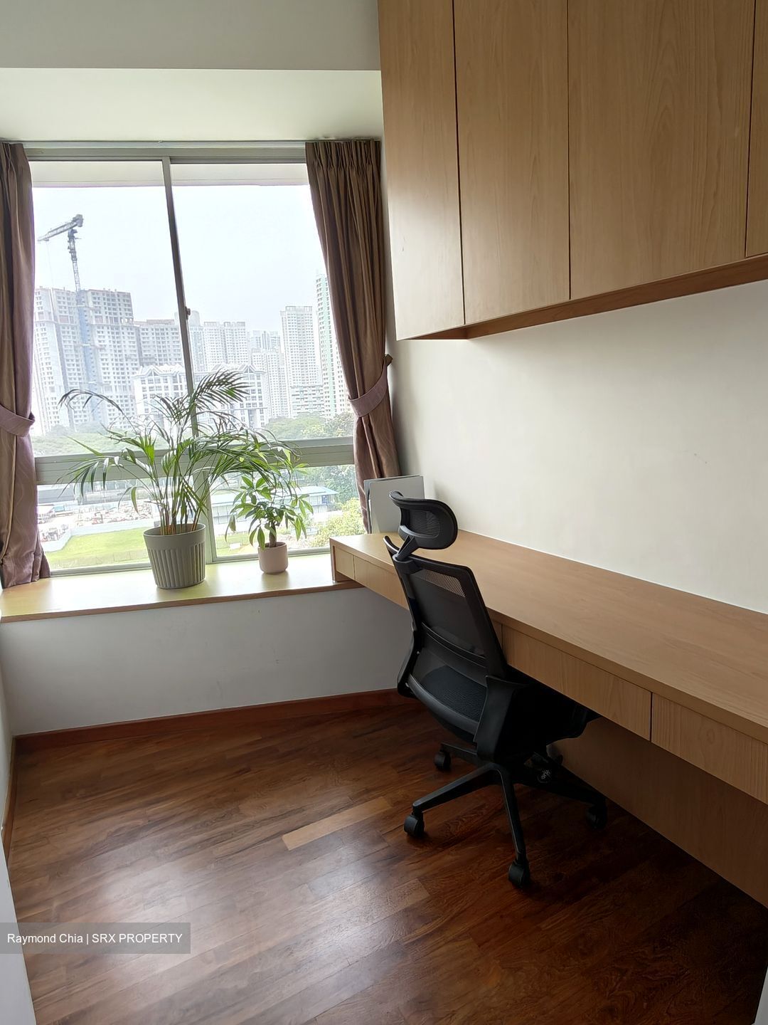 Zenith (D10), Apartment #633416041